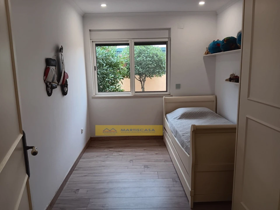 Moradia T3 para Venda em São João das Lampas e Terrugem Foto 24