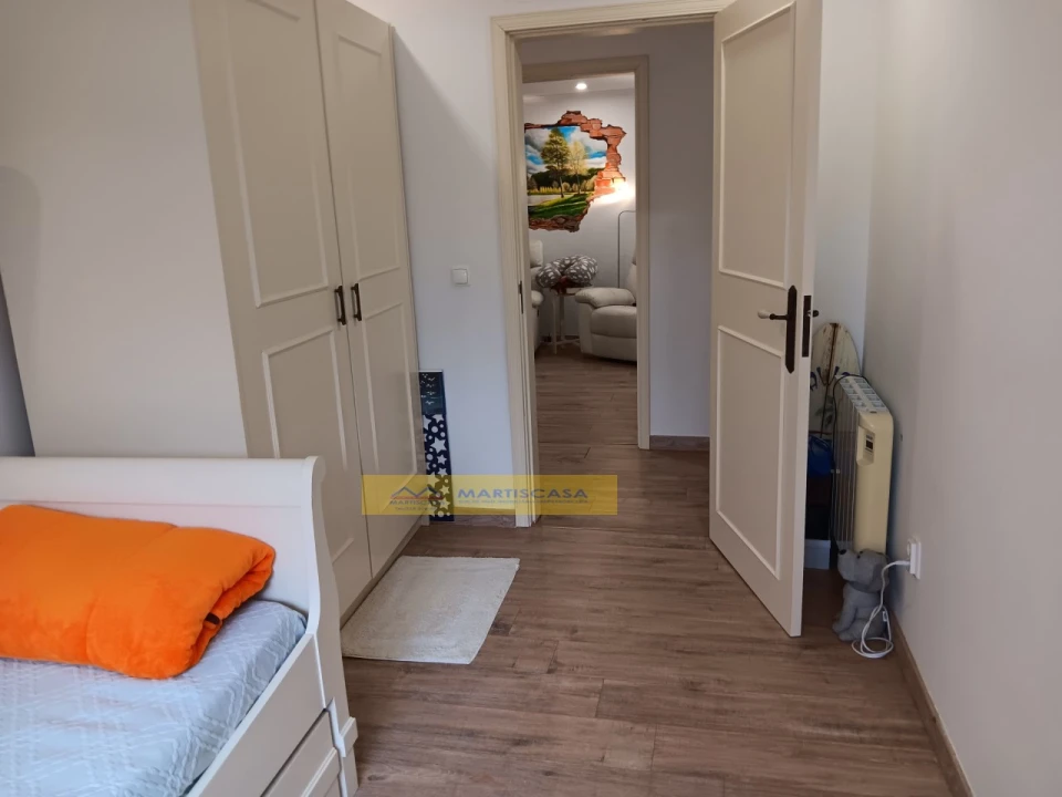 Moradia T3 para Venda em São João das Lampas e Terrugem Foto 23