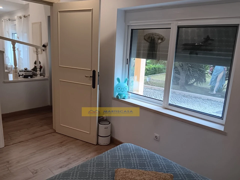 Moradia T3 para Venda em São João das Lampas e Terrugem Foto 27