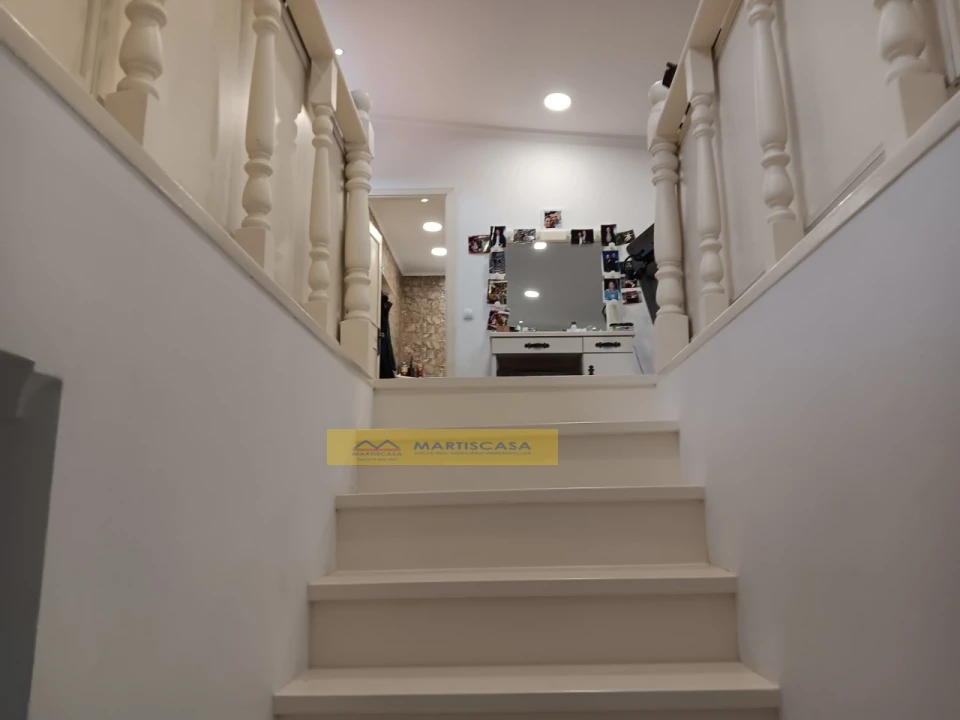 Moradia T3 para Venda em São João das Lampas e Terrugem Foto 29