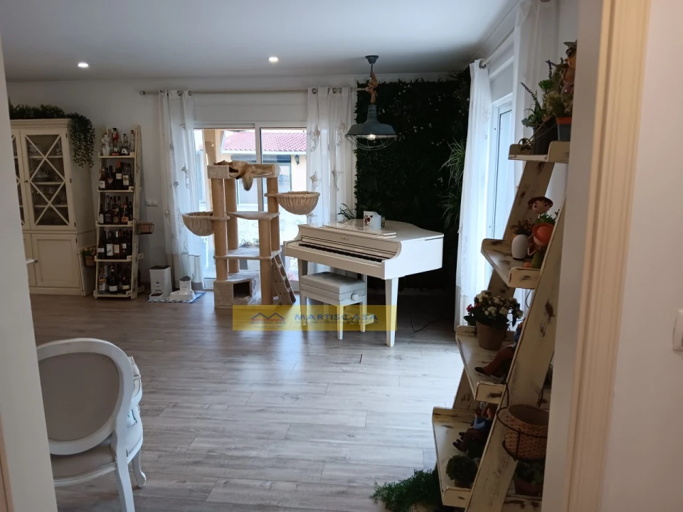 Moradia T3 para Venda em São João das Lampas e Terrugem Foto 9