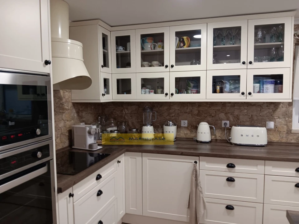 Moradia T3 para Venda em São João das Lampas e Terrugem Foto 4