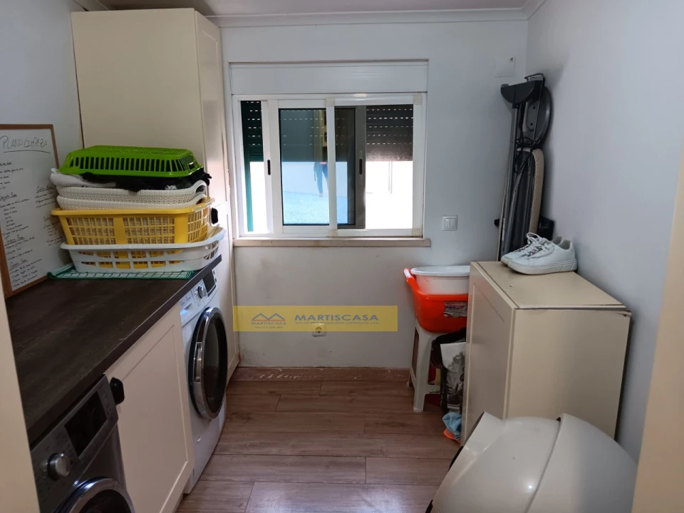 Moradia T3 para Venda em São João das Lampas e Terrugem Foto 6