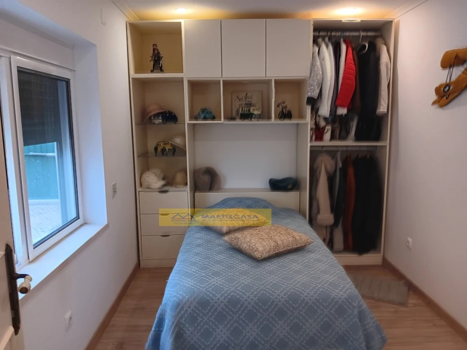 Moradia T3 para Venda em São João das Lampas e Terrugem Foto 26