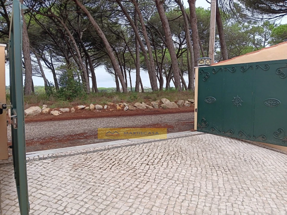 Moradia T3 para Venda em São João das Lampas e Terrugem Foto 52