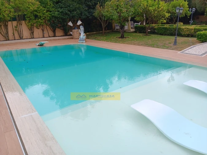 Moradia T3 para Venda em São João das Lampas e Terrugem Foto 41