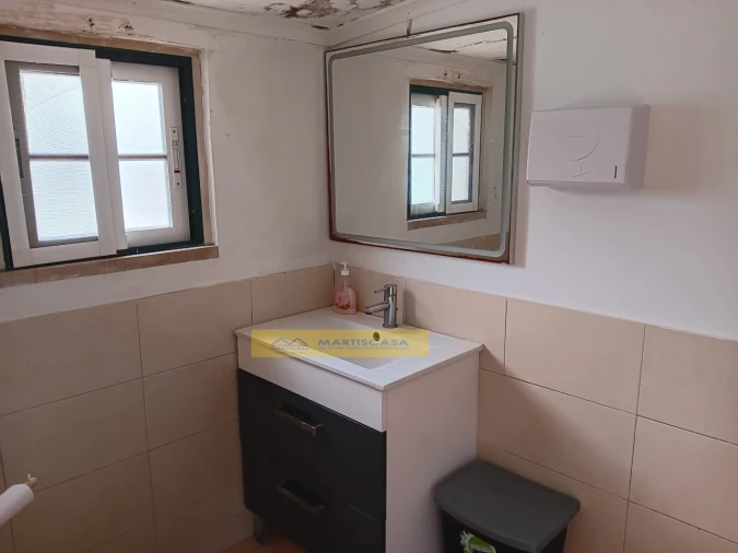 Moradia T3 para Venda em São João das Lampas e Terrugem Foto 37