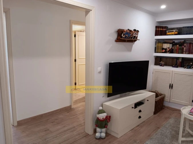 Moradia T3 para Venda em São João das Lampas e Terrugem Foto 11