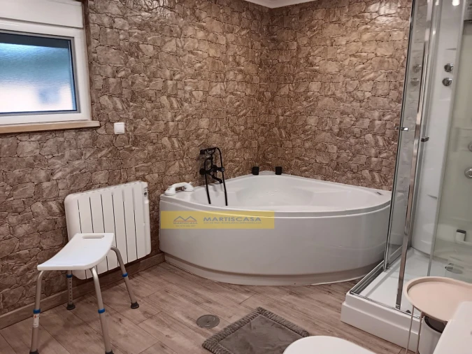 Moradia T3 para Venda em São João das Lampas e Terrugem Foto 12