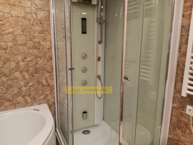 Moradia T3 para Venda em São João das Lampas e Terrugem Foto 14