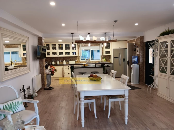 Moradia T3 para Venda em São João das Lampas e Terrugem Foto 7