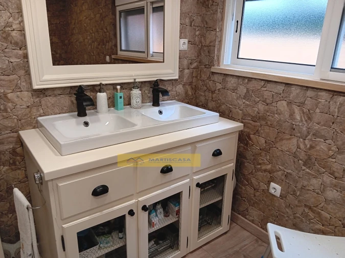 Moradia T3 para Venda em São João das Lampas e Terrugem Foto 15