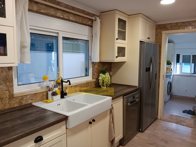 Moradia T3 para Venda em São João das Lampas e Terrugem Foto 5