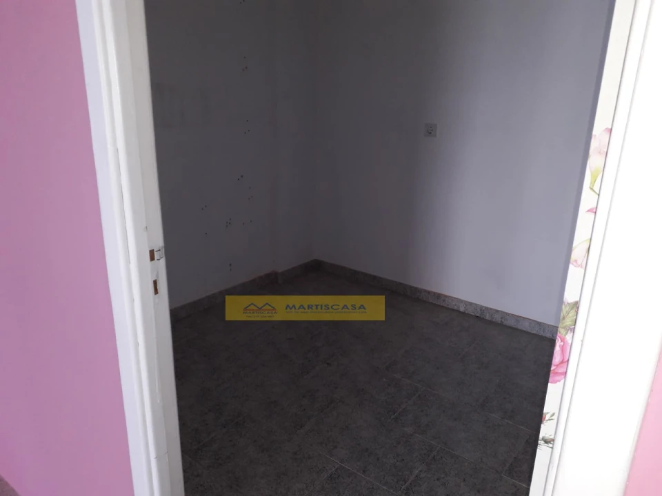 Loja para Venda em Algueirão-Mem Martins Foto 8