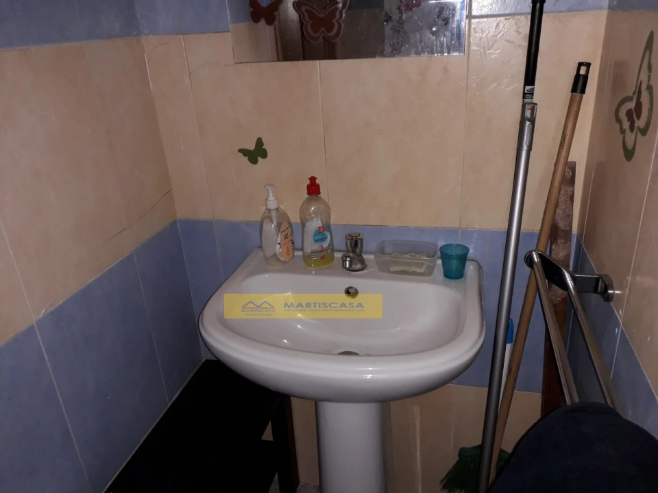 Loja para Venda em Algueirão-Mem Martins Foto 10