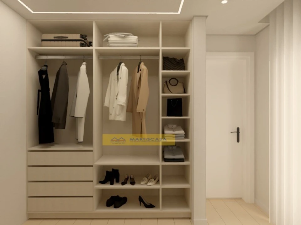 Quinta T3 para Venda em Rio de Mouro Foto 25