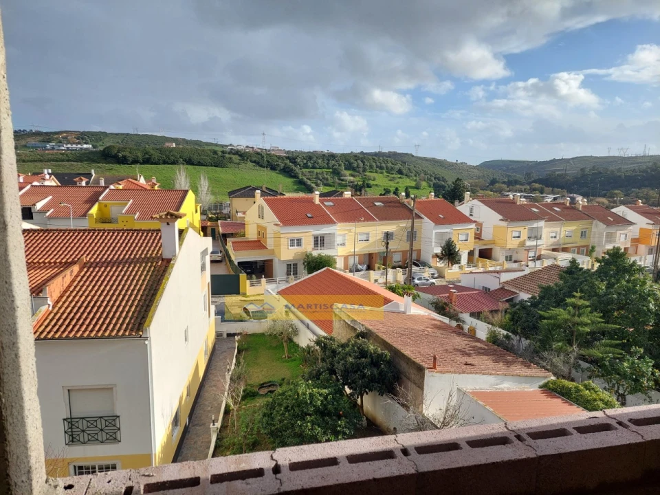 Quinta T3 para Venda em Rio de Mouro Foto 2