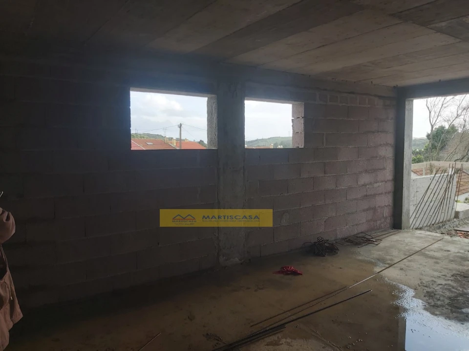 Quinta T3 para Venda em Rio de Mouro Foto 13