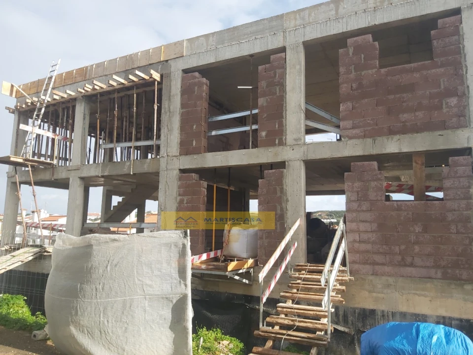 Quinta T3 para Venda em Rio de Mouro Foto 5