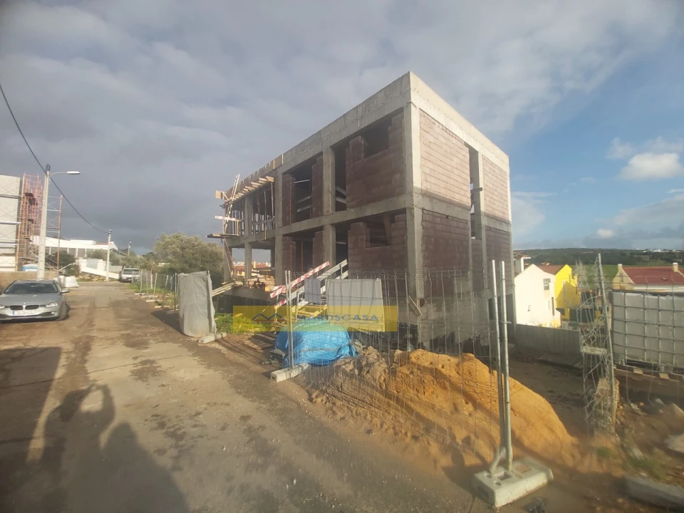 Quinta T3 para Venda em Rio de Mouro Foto 7