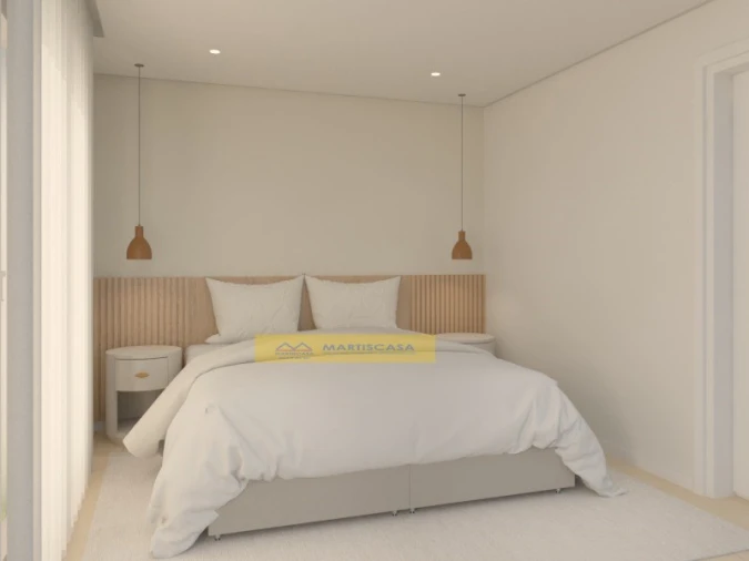 Quinta T3 para Venda em Rio de Mouro Foto 23