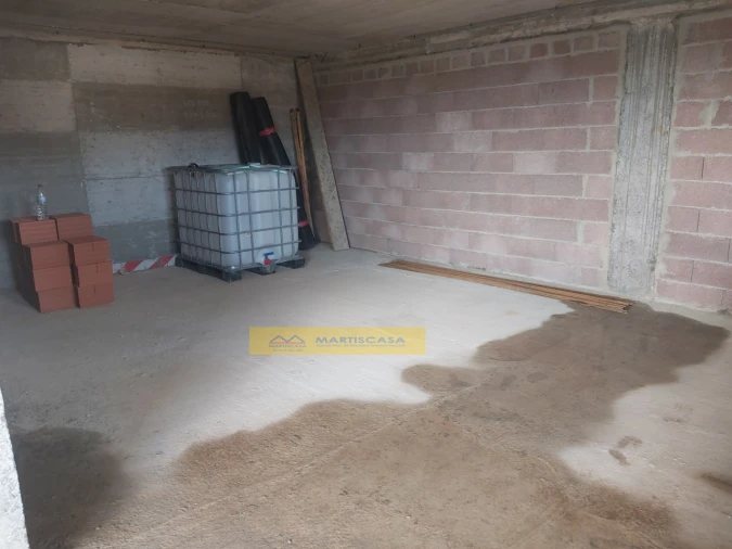 Quinta T3 para Venda em Rio de Mouro Foto 16