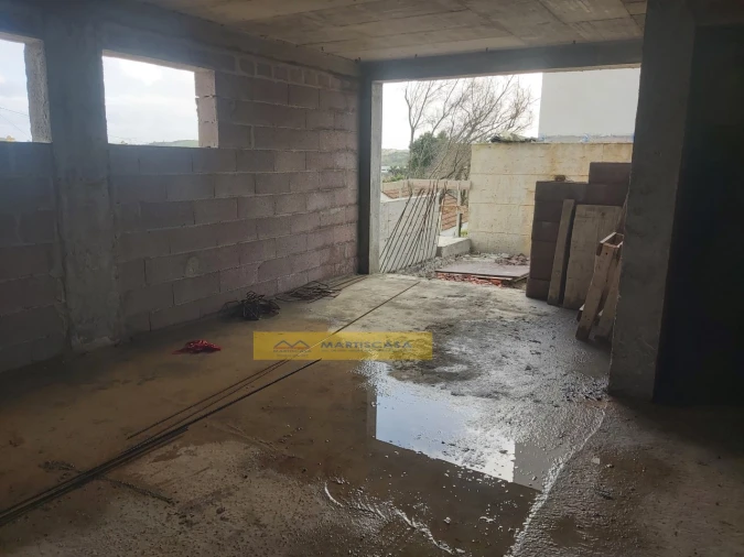 Quinta T3 para Venda em Rio de Mouro Foto 12