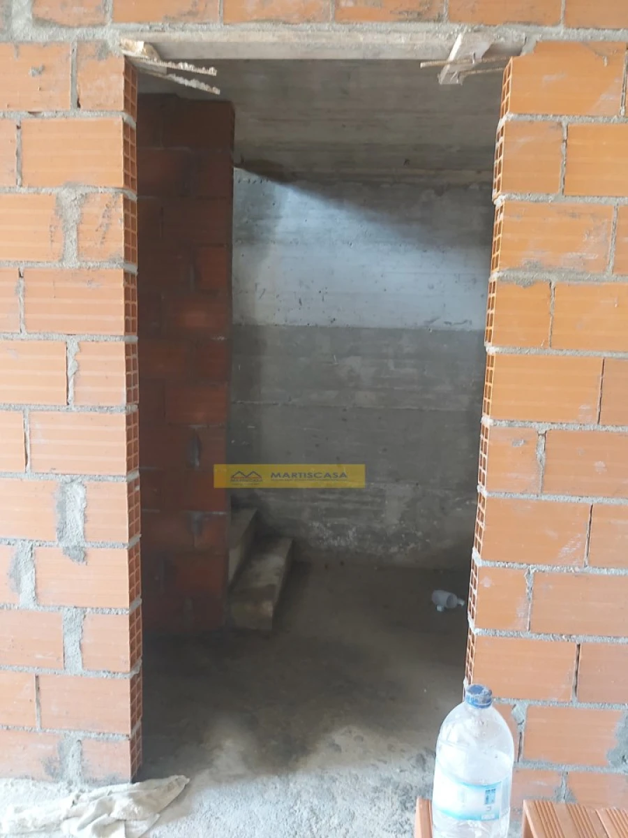 Quinta T3 para Venda em Rio de Mouro Foto 17