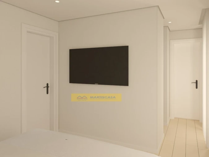 Quinta T3 para Venda em Rio de Mouro Foto 18