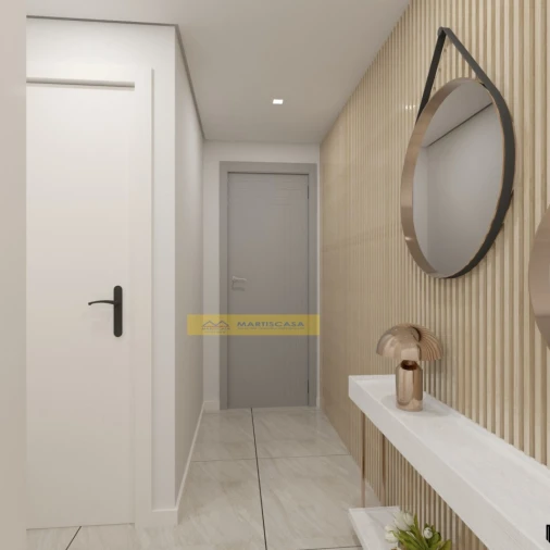 Quinta T3 para Venda em Rio de Mouro Foto 19