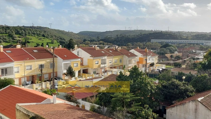 Quinta T3 para Venda em Rio de Mouro