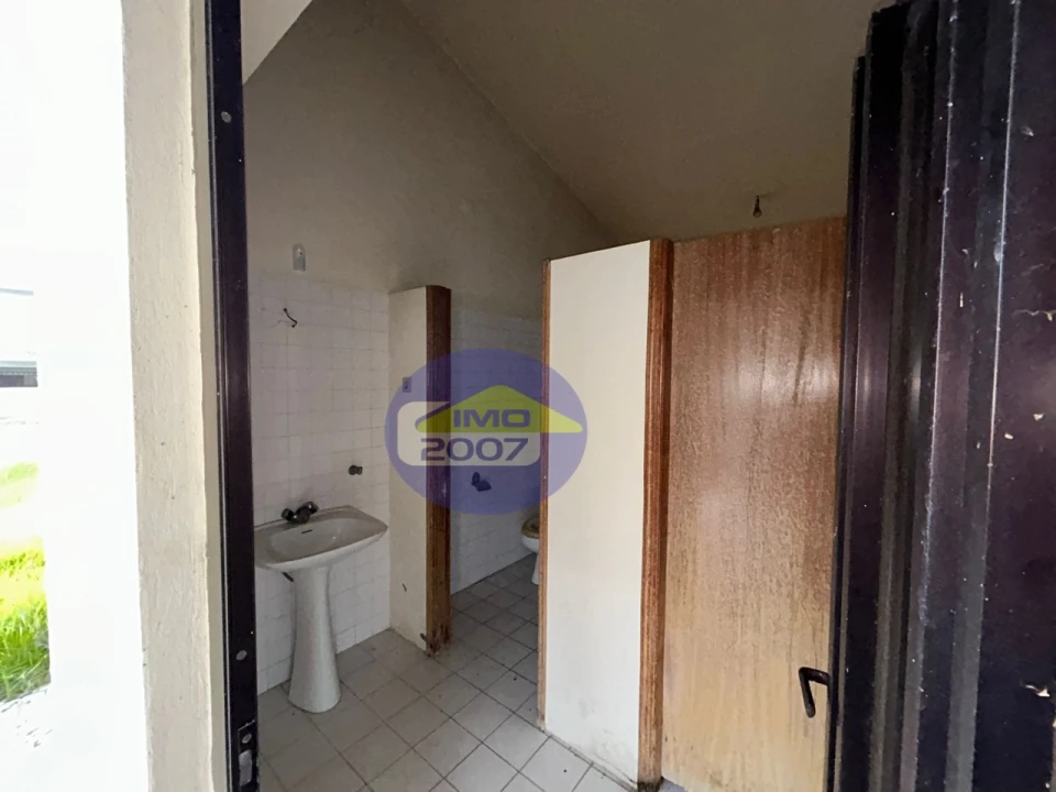 Moradia T5 para Venda em Carreira e Bente Foto 10