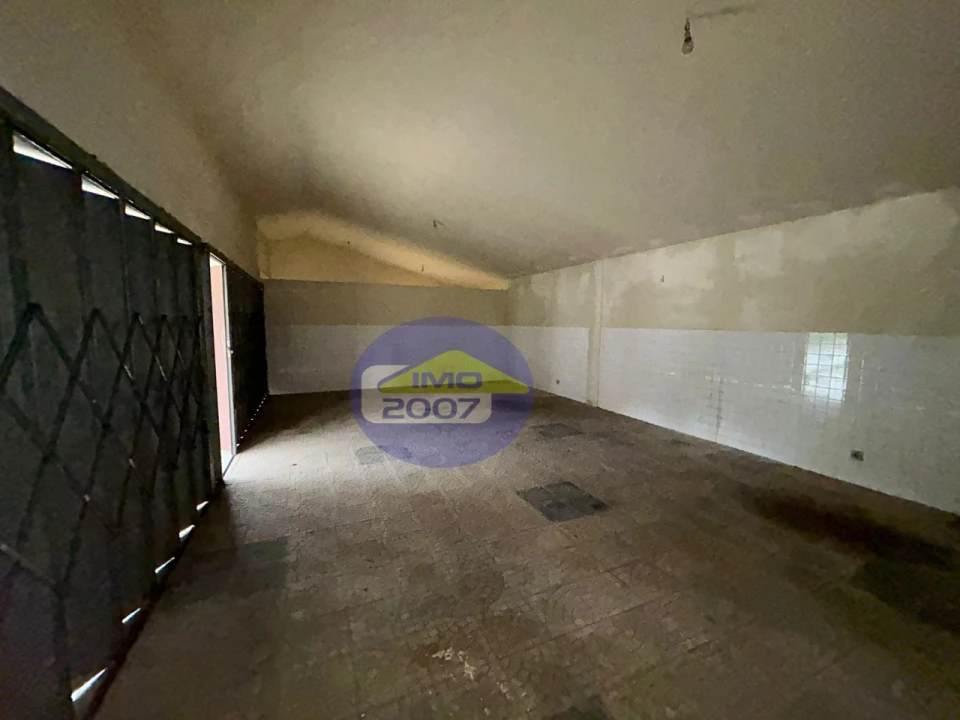 Moradia T5 para Venda em Carreira e Bente Foto 11