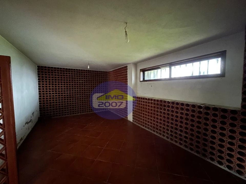 Moradia T5 para Venda em Carreira e Bente Foto 21