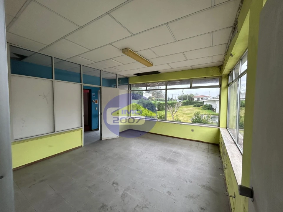 Moradia T5 para Venda em Carreira e Bente Foto 27