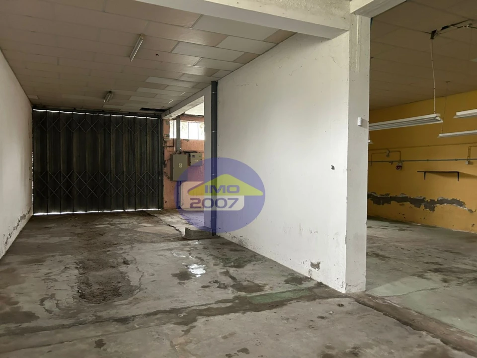 Moradia T5 para Venda em Carreira e Bente Foto 30