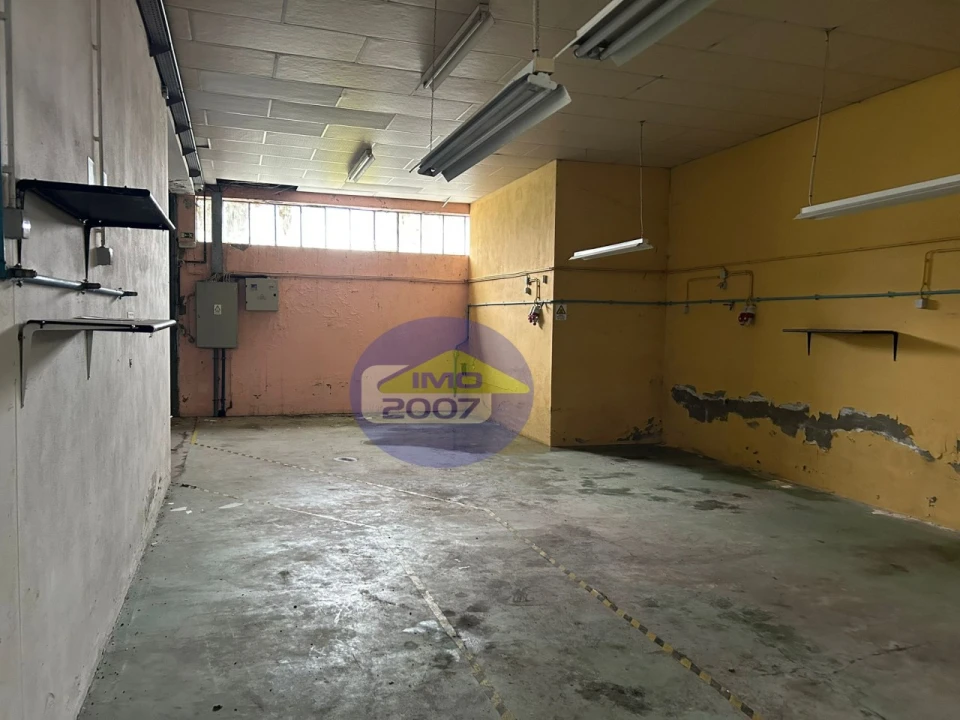 Moradia T5 para Venda em Carreira e Bente Foto 31