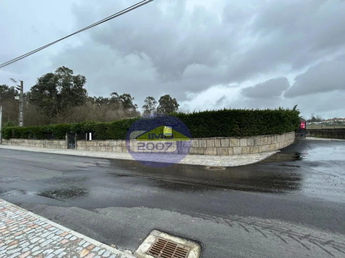 Moradia T5 para Venda em Carreira e Bente Foto 5