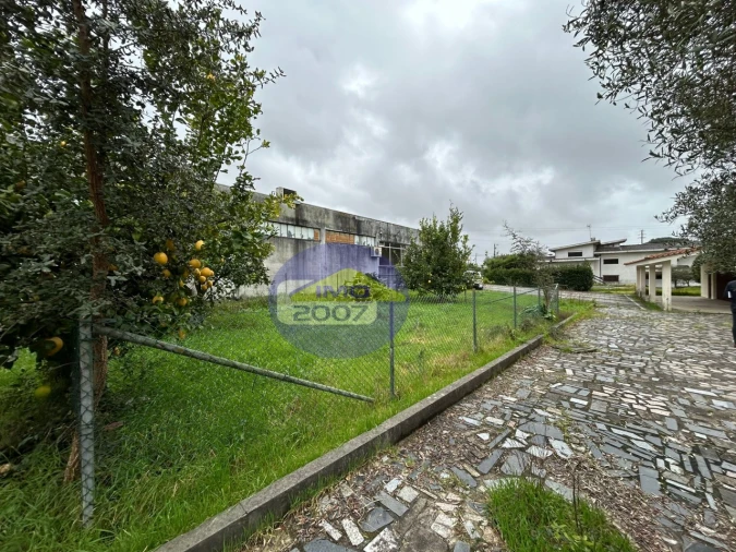 Moradia T5 para Venda em Carreira e Bente Foto 8