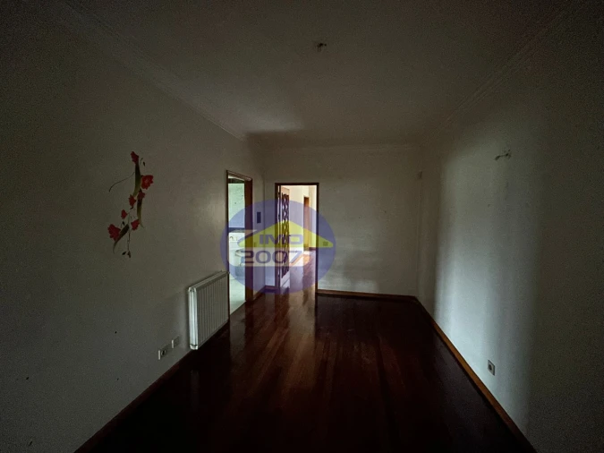 Moradia T5 para Venda em Carreira e Bente Foto 20