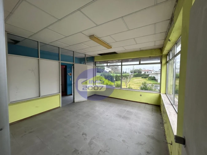 Moradia T5 para Venda em Carreira e Bente Foto 27