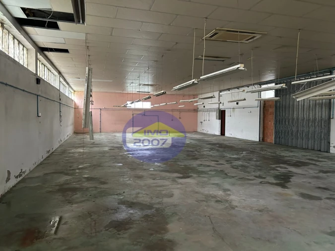 Moradia T5 para Venda em Carreira e Bente Foto 29