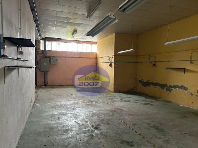 Moradia T5 para Venda em Carreira e Bente Foto 31