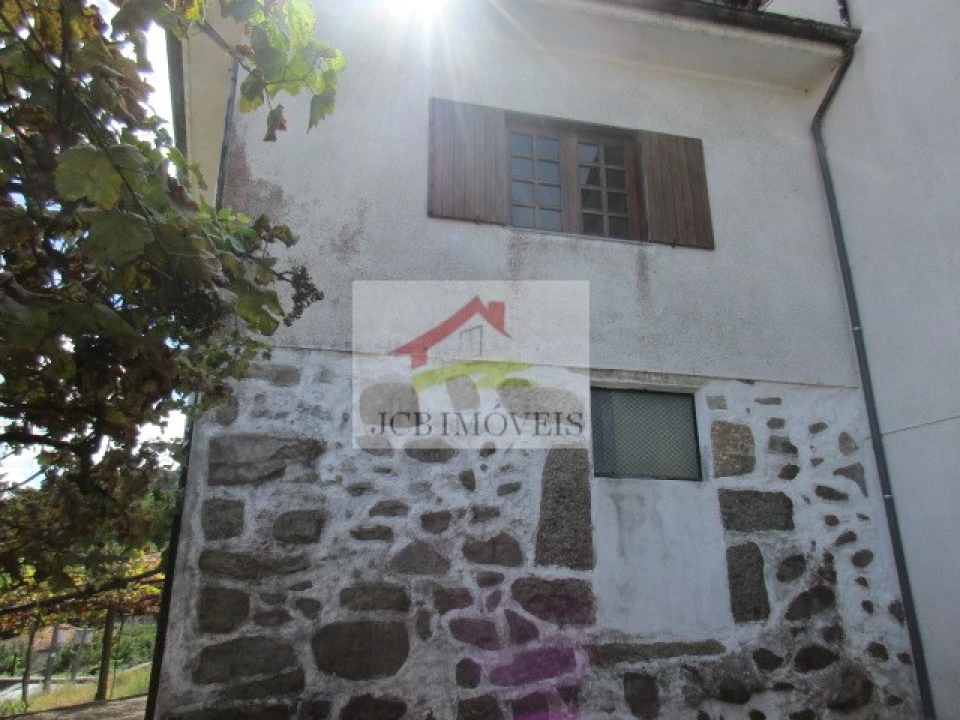 Quinta T5 para Venda em Roriz Foto 13