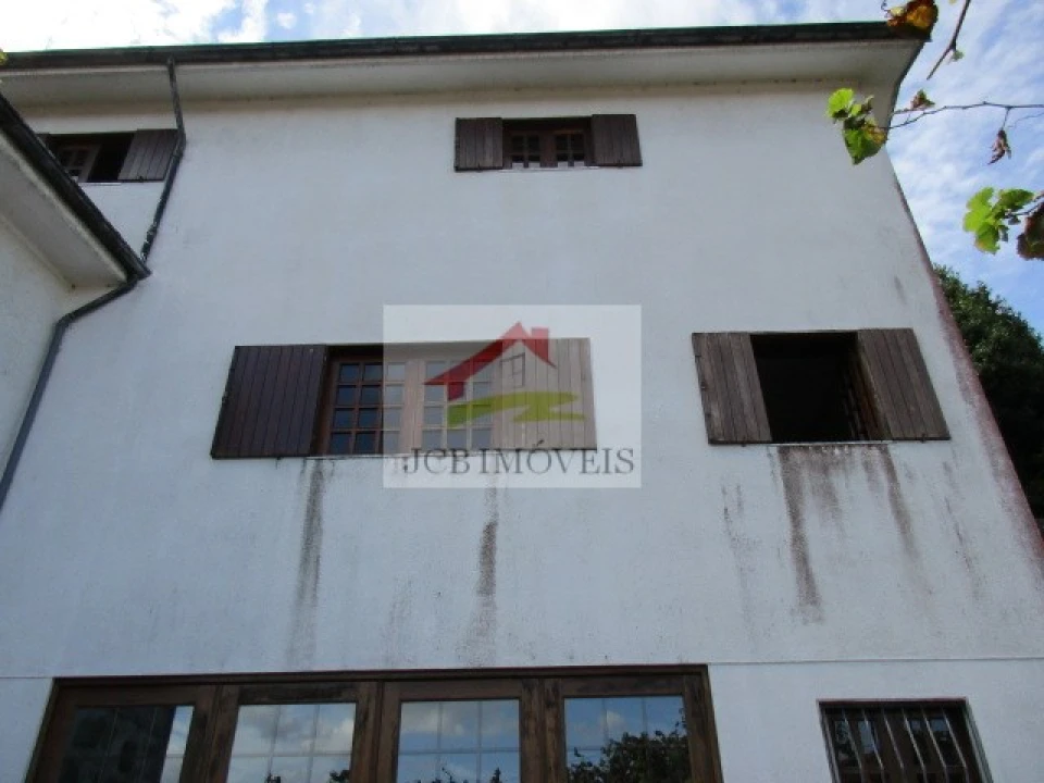 Quinta T5 para Venda em Roriz Foto 16