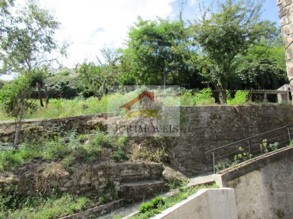 Quinta T5 para Venda em Roriz Foto 4