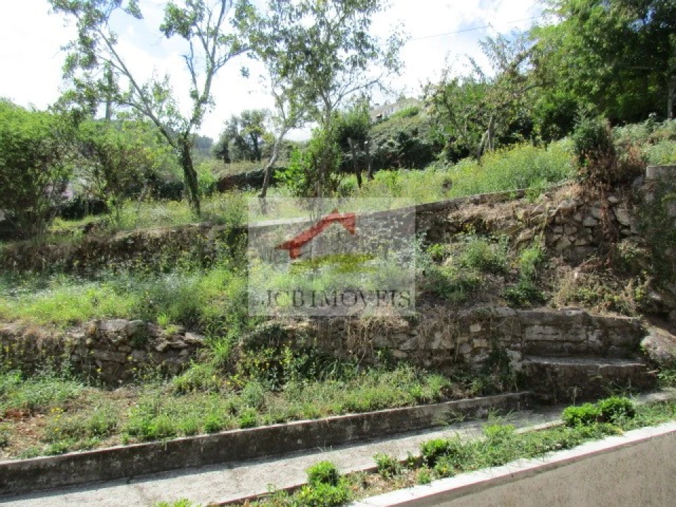 Quinta T5 para Venda em Roriz Foto 7