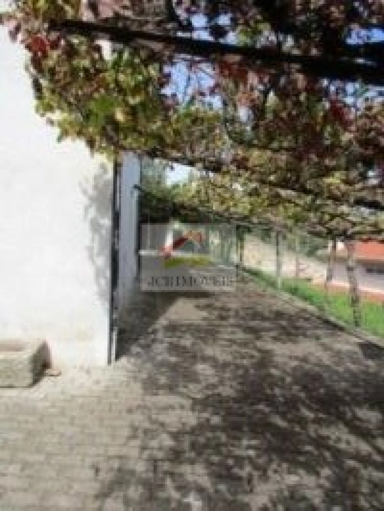 Quinta T5 para Venda em Roriz Foto 10