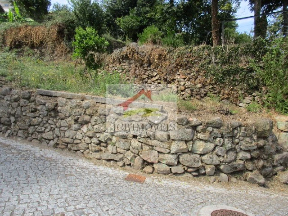 Quinta T5 para Venda em Roriz Foto 3