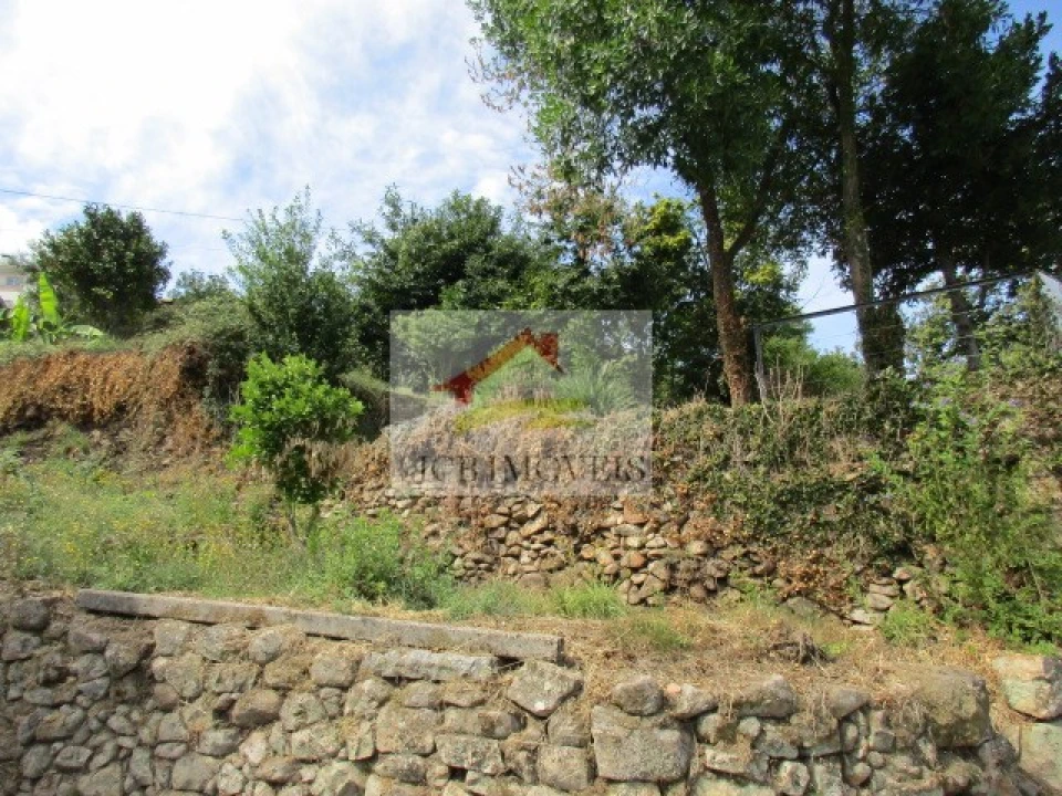 Quinta T5 para Venda em Roriz Foto 12